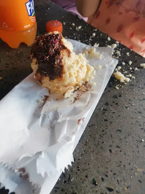 The House of Pie