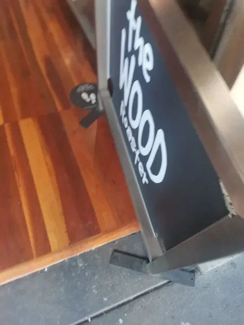 The House of Pie