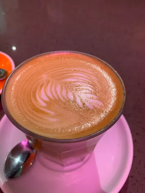 The Hub House Diner