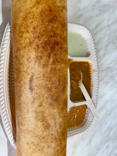 The Idli Project - Parklea