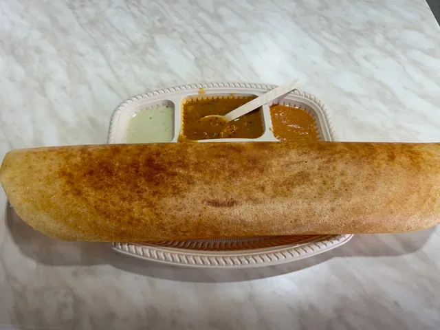 The Idli Project - Parklea