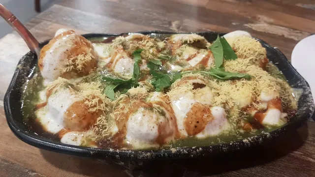 The Kulcha House-Liverpool-Classic Indian Cuisines
