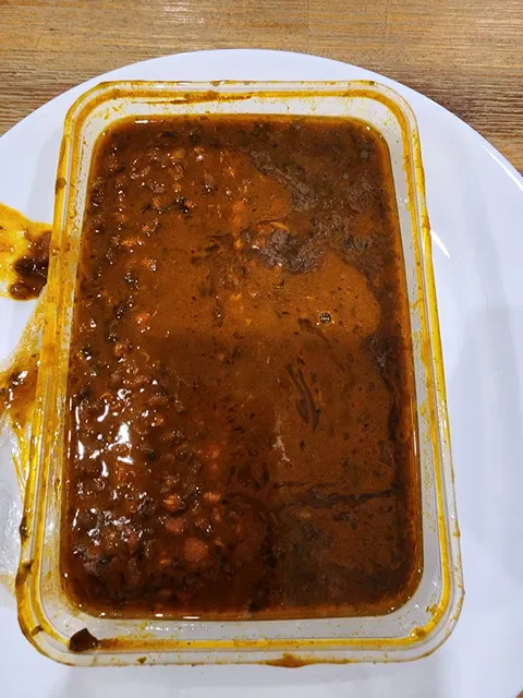 The Kulcha House-Liverpool-Classic Indian Cuisines
