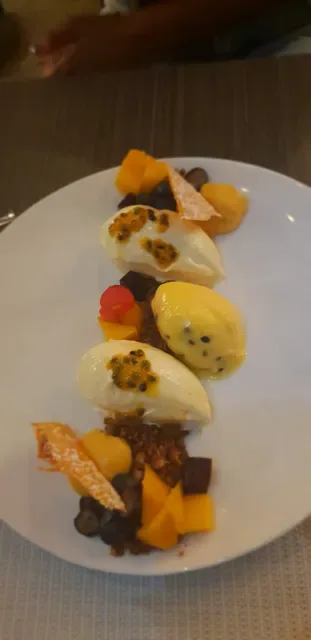 The Last Course Sydney