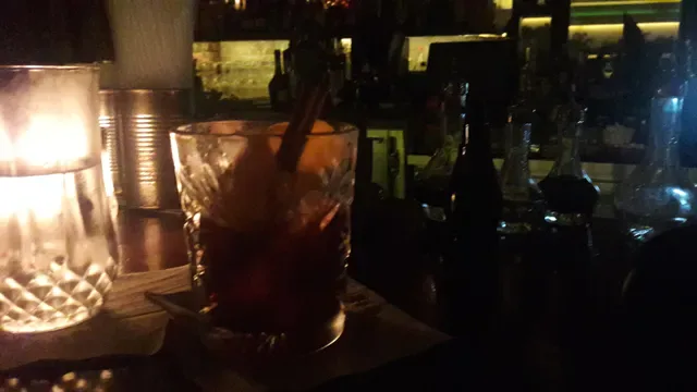 The Lobo
