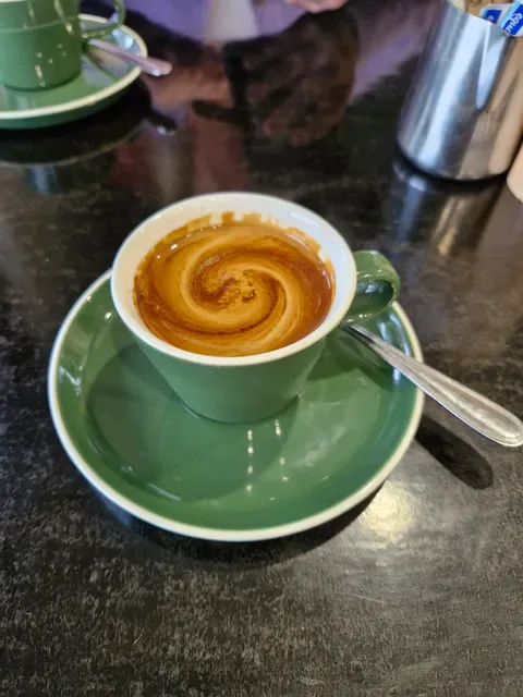 The Local Tart Leichhardt