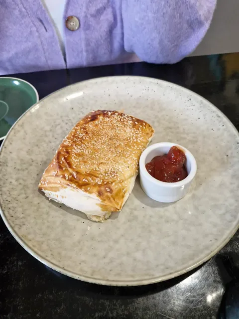 The Local Tart Leichhardt