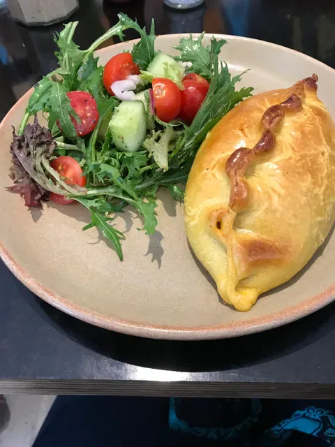 The Local Tart Leichhardt