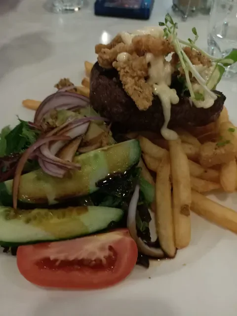 The Macarthur Tavern Campbelltown