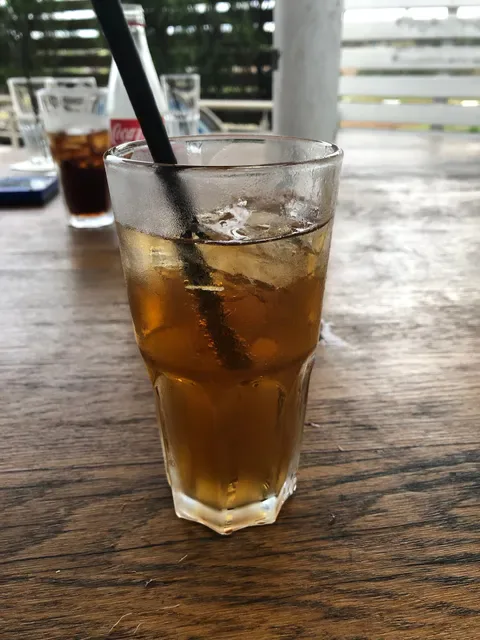 The Macarthur Tavern Campbelltown