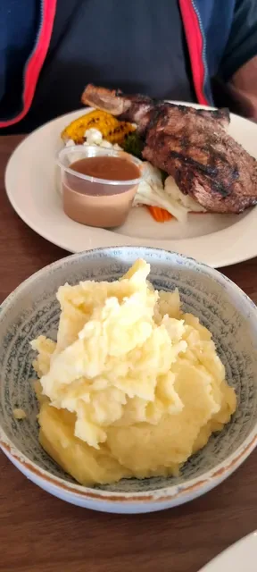 The Macarthur Tavern Campbelltown