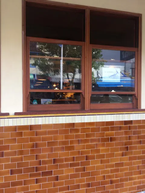 The Marrickville Hotel