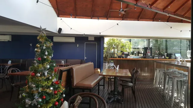 The Native Rose Hotel
