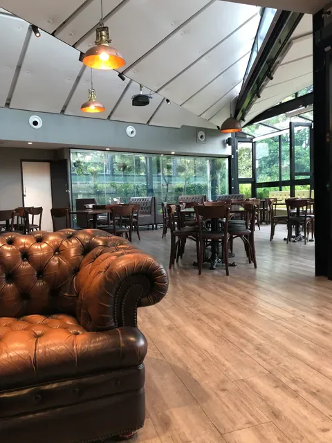 The Native Rose Hotel