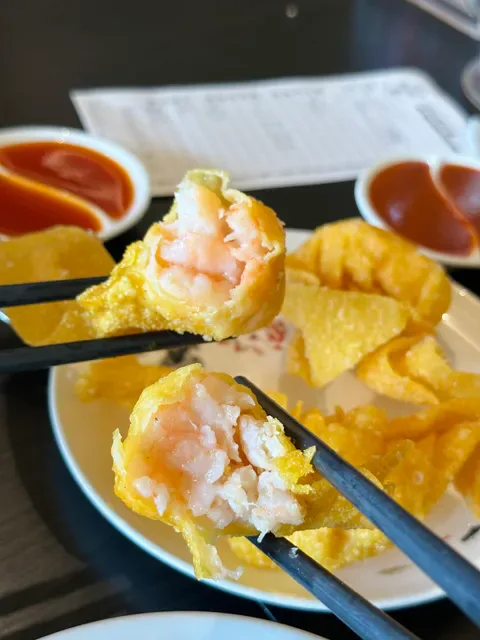 The Pearl Eating House