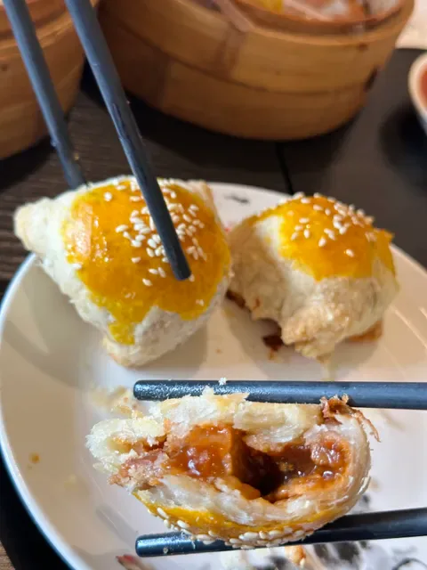 The Pearl Eating House