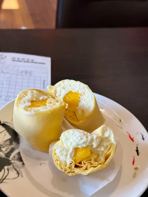 The Pearl Eating House