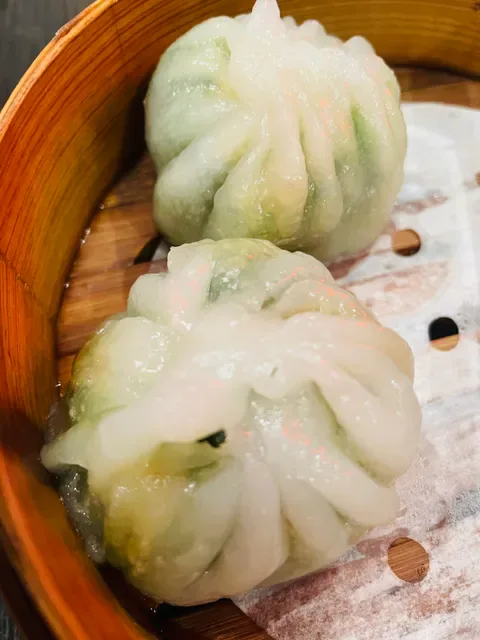 The Pearl Eating House