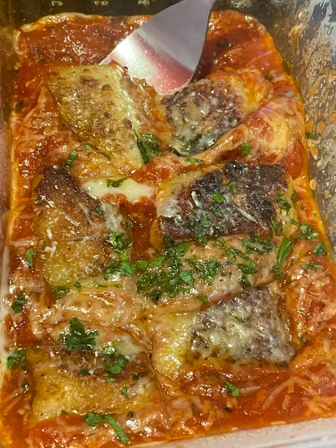 The Peppertree Restaurant
