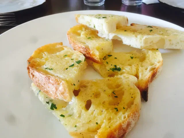 The Peppertree Restaurant