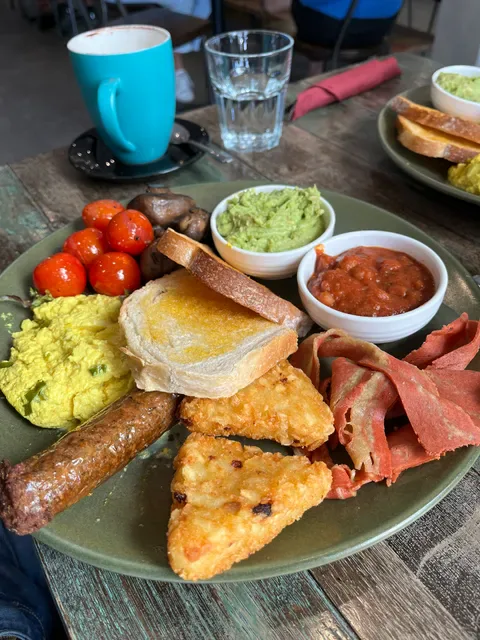 The Pizza & Pasta Kitchen - Toongabbie