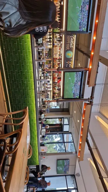 The Prince Kirrawee