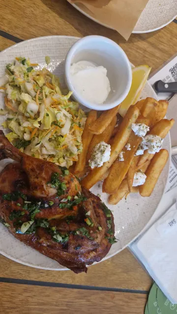 The Prince Kirrawee