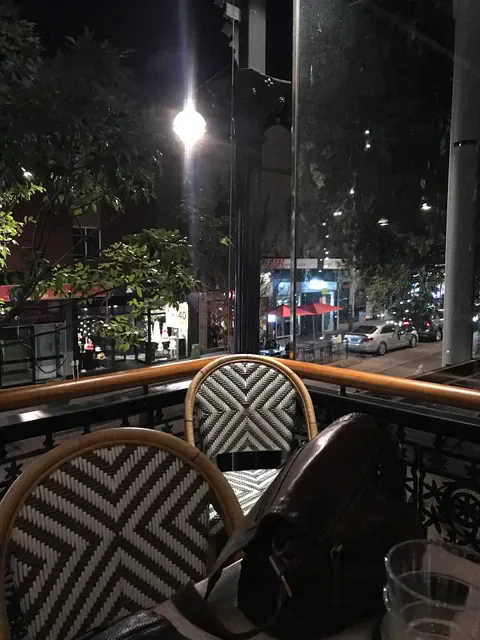 The Royal Leichhardt