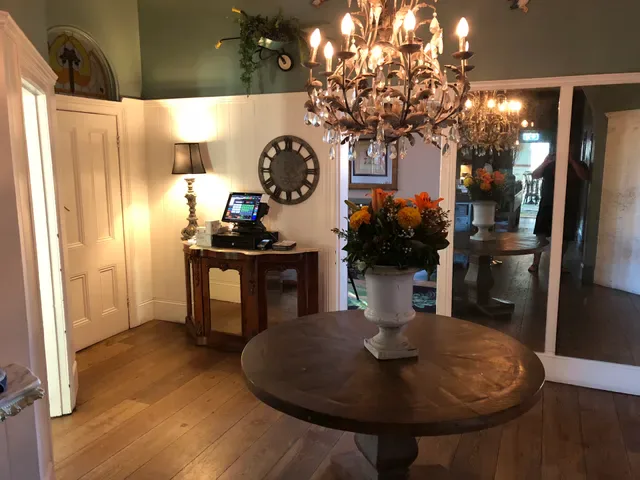 The Royal Leichhardt