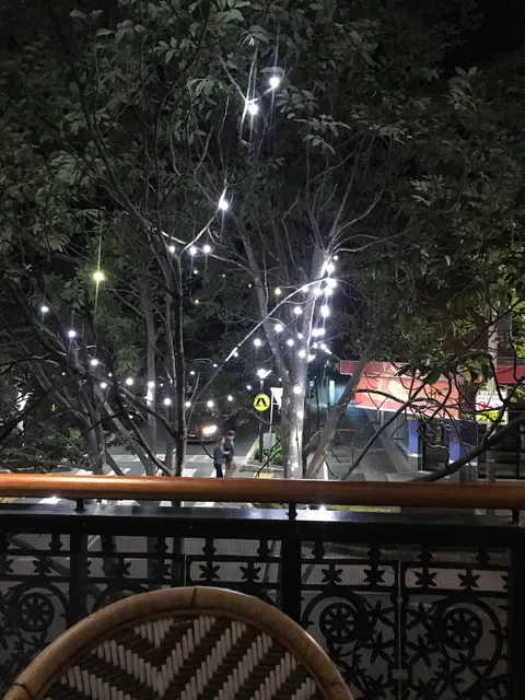 The Royal Leichhardt