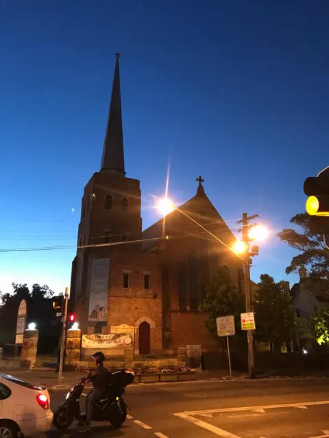 The Royal Leichhardt