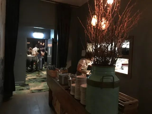 The Royal Leichhardt