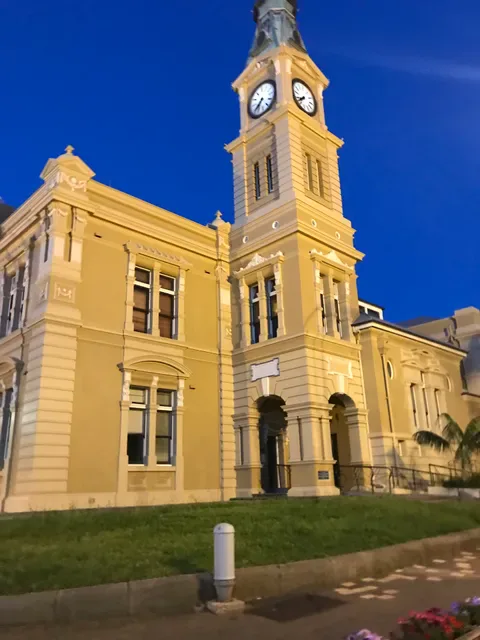 The Royal Leichhardt
