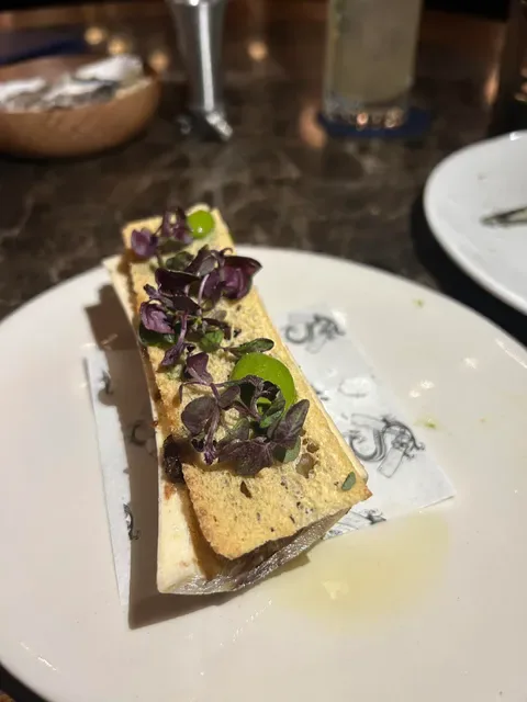 The Sanderson Sydney