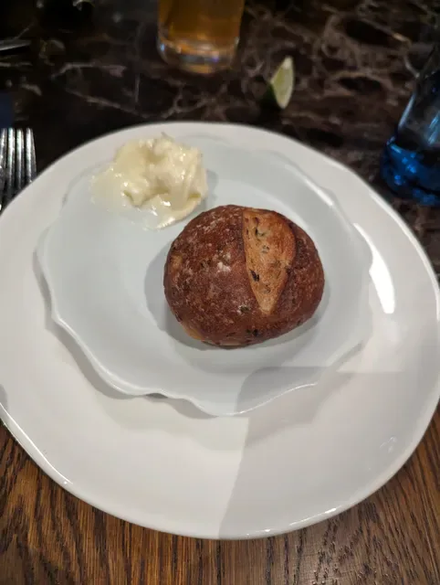 The Sanderson Sydney