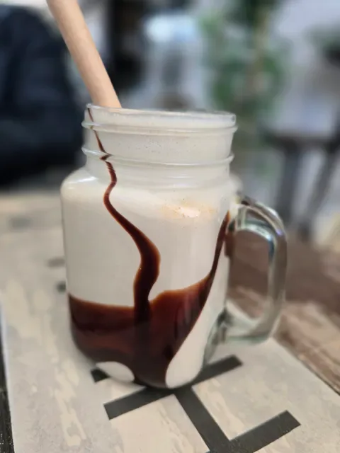 The Second Home Cafe - Rouse Hill