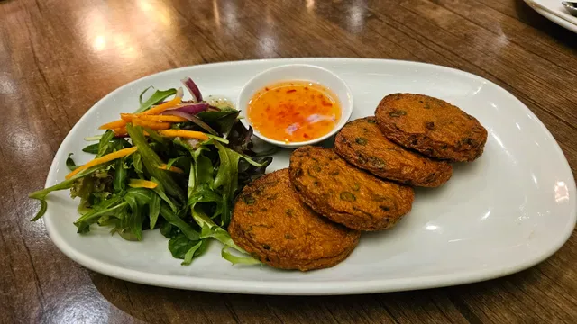 The Seed Thai