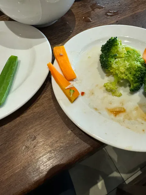 The Seed Thai