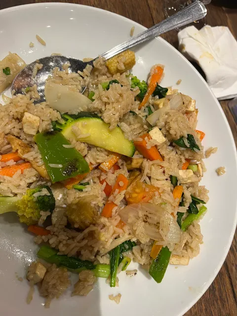 The Seed Thai