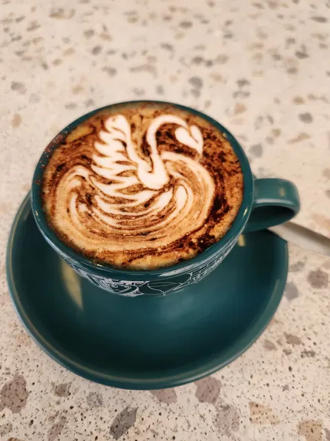 The Shed Cafe & Catering Parramatta