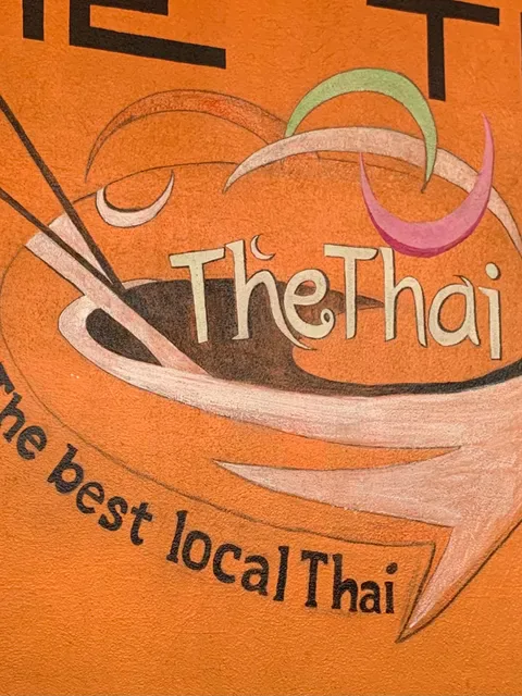 The Thai Artarmon