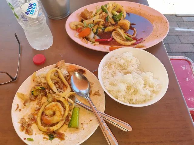 The Thai Artarmon
