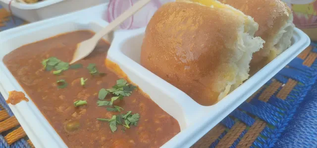 The Urban Chowk, Indian Restaurant Wentworthville