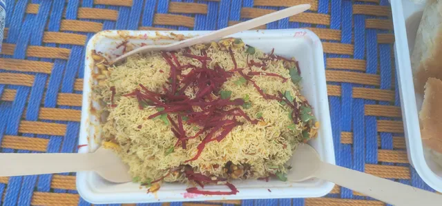 The Urban Chowk, Indian Restaurant Wentworthville