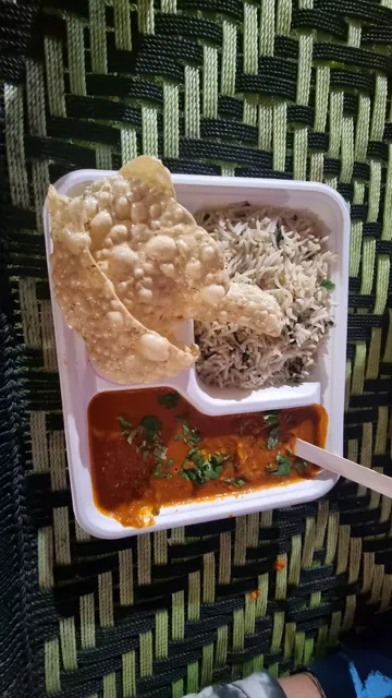The Urban Chowk, Indian Restaurant Wentworthville