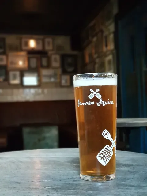 The Village Inn Paddington
