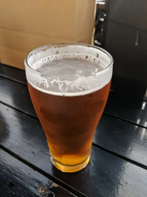 The Village Inn Paddington