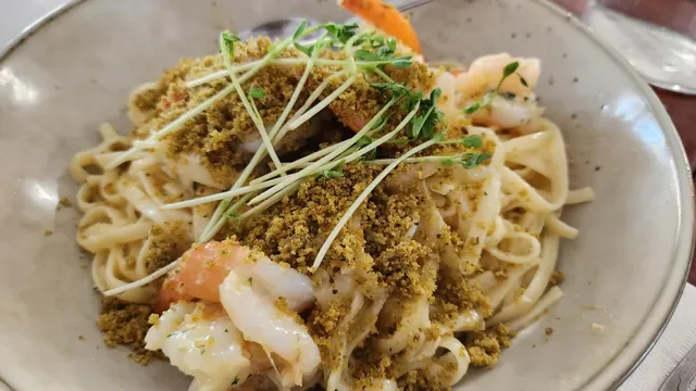 The Village Kitchen Kurrajong