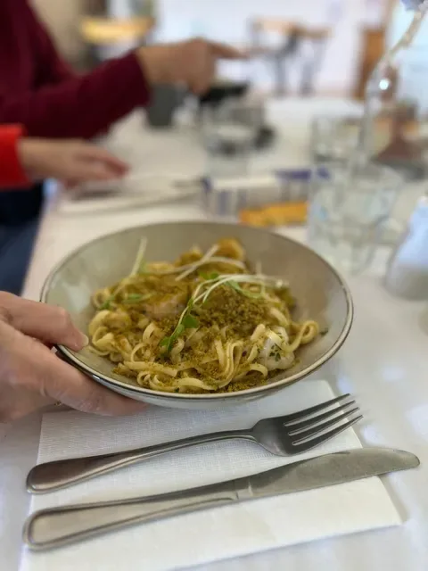 The Village Kitchen Kurrajong