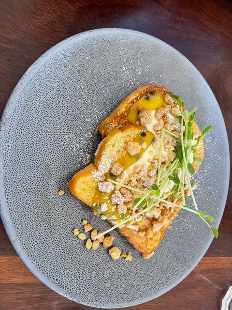 The Village Kitchen Kurrajong